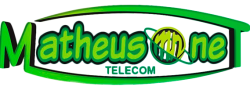 cropped-logo-site-matheus-net-telecom.png